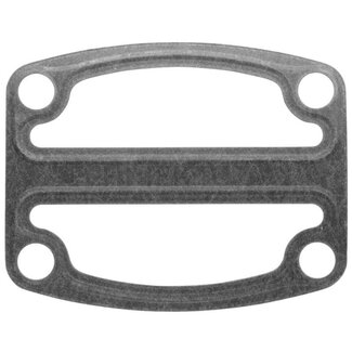 GRANIT Dichtung Wasserkanal Zylinderkopf Massey Ferguson 3670-8460