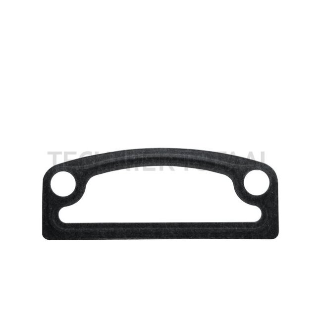 Afdichting waterkanaal cilinderkop Fendt, Massey Ferguson | ACW1796900, V836867753, V836867391