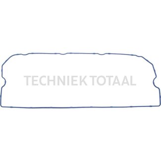 GRANIT Ventildeckeldichtung bei zweiteiligem Ventildeckel, unten