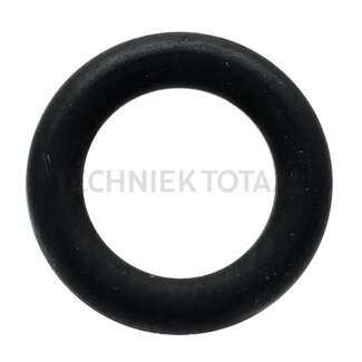 GRANIT Sealing ring for valve cover