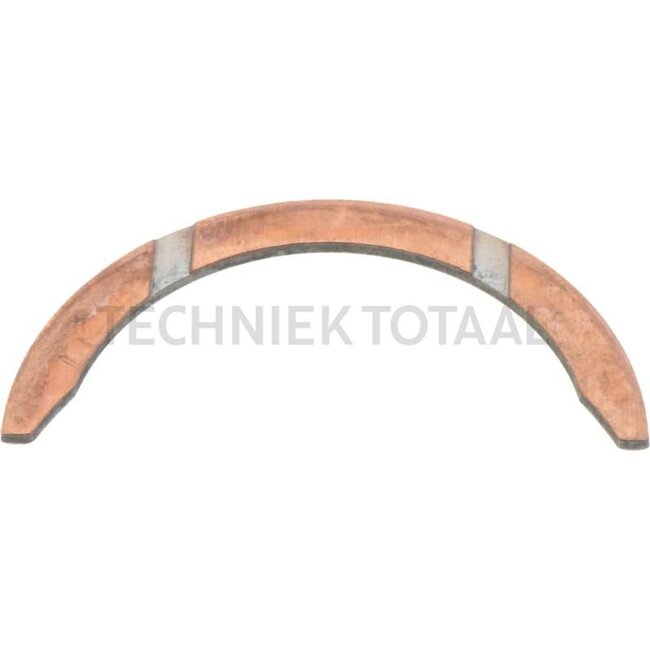 GRANIT Thrust washer - 38015788, 732010Z1