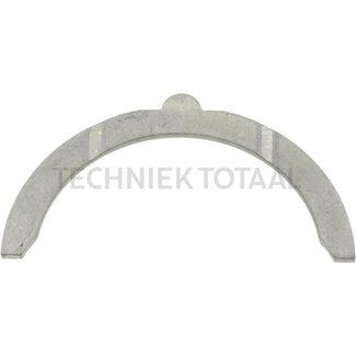 GRANIT Anlaufscheibe Kurbelwelle Motor Perkins 4.99, 4.107 Massey Ferguson