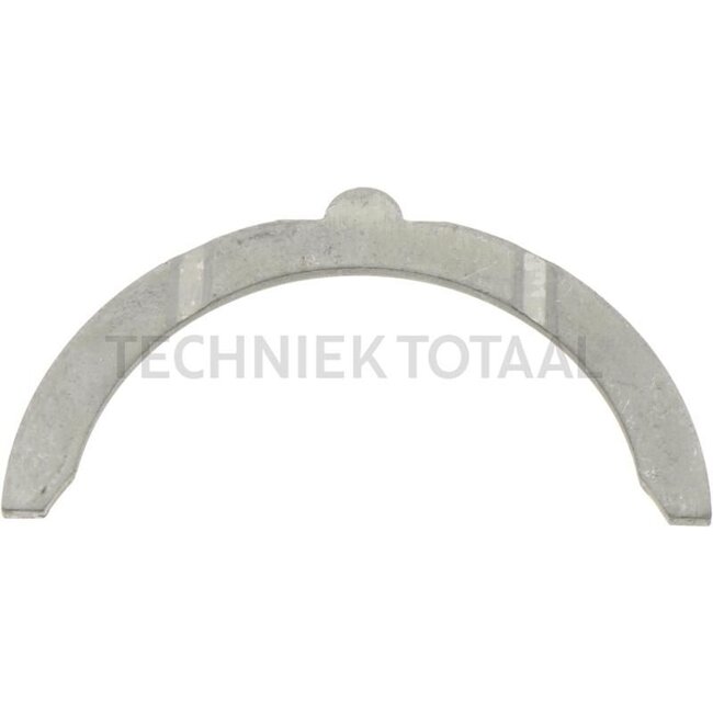 GRANIT Thrust washer - 38015789, 732011Z1
