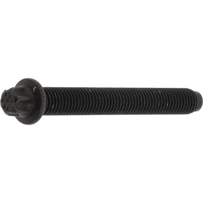 GRANIT Zylinderkopfschraube - 38015793, F716201210340, 4250440, 04250440 | Motortypen: TCD2012L04 4V, TCD2012L06 4V, TCD2013L06 4V, TCD6.1L06 | Abmessungen: M12 x 100 mm