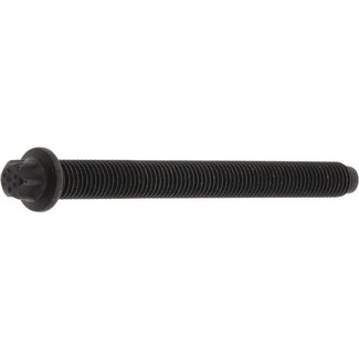 GRANIT Cylinder head bolt M12 x 134 mm engine TCD2012L04 4V-TCD3.6 L04