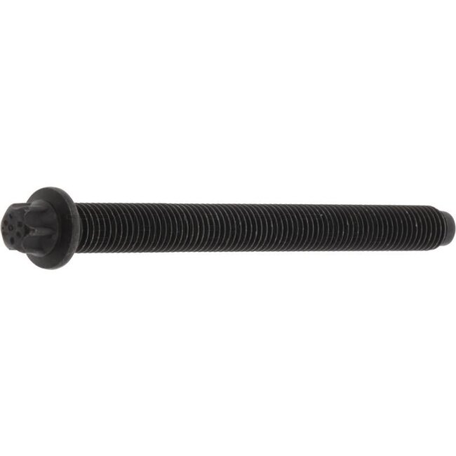 GRANIT Zylinderkopfschraube - 38015794, 4250441, 04250441, F716201210350, 70-10669-00 | Motortypen: TCD2012L04 4V, TCD2012L06 4V, TCD3.6 L04 | Abmessungen: M12 x 134 mm