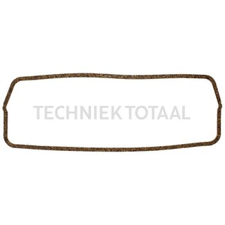 GRANIT Ventildeckeldichtung Massey Ferguson 65, 765 Motor A4.192