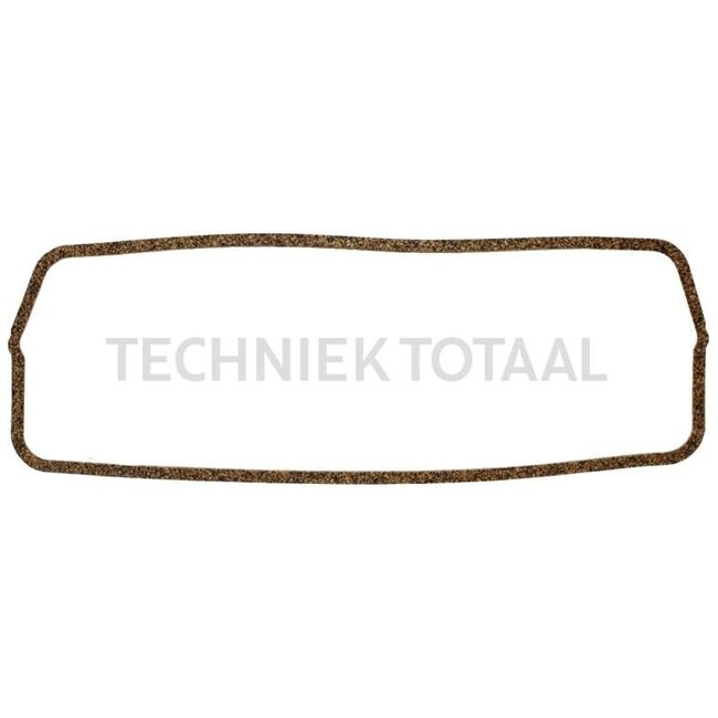 GRANIT Ventildeckeldichtung - 38015797, 731164Z1