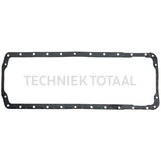 GRANIT Carterpakking Massey Ferguson, Case IH, Steyr, New Holland