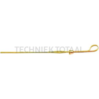 GRANIT Oliepeilstok motor Massey Ferguson 165-675