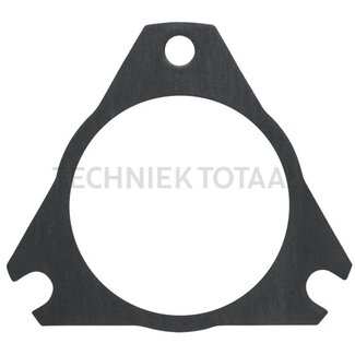 GRANIT Gasket for injection pump flange