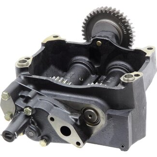 GRANIT Counterweight with 4 fixing bolts Landini, Massey Ferguson, Perkins