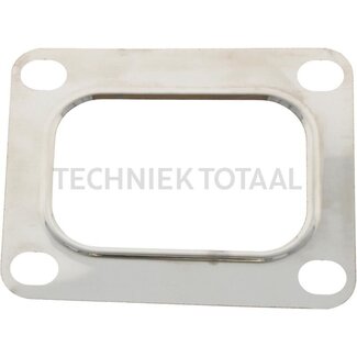 GRANIT Dichtung Krümmer Turbolader Valtra-Valmet, Massey Ferguson, Fendt