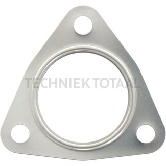 GRANIT Gasket From the silencer to the turbocharger
