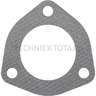 GRANIT Gasket From the manifold to the turbocharger