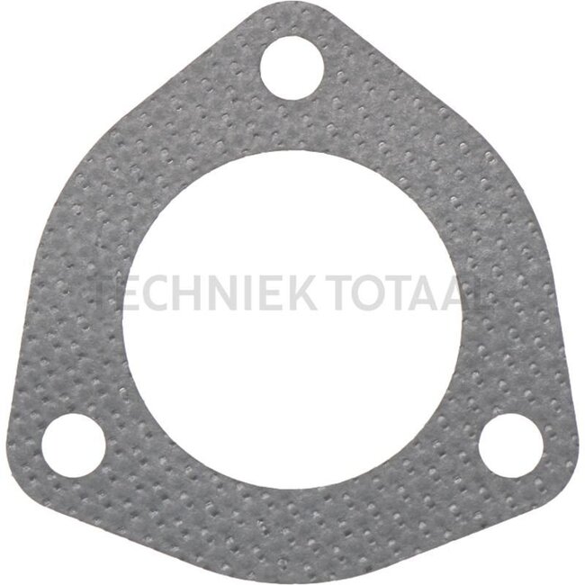 GRANIT Dichtung vom Krümmer zum Turbolader - 38015824, V836766066, 836766066