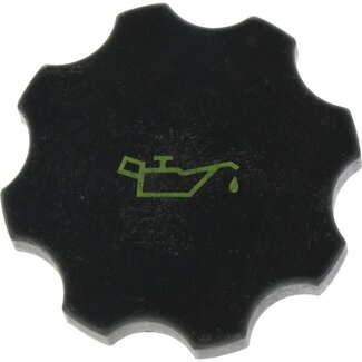 GRANIT Tankdeckel Massey Ferguson 399-4270, Perkins 1004.4