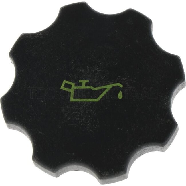 GRANIT Tankdop - 38015866, 748219M1, 3781A003