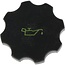GRANIT Tank cap Massey Ferguson 399-4270, Perkins 1004.4