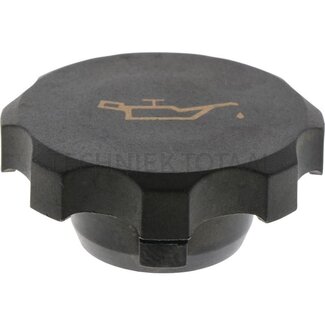 GRANIT Bouchon de réservoir