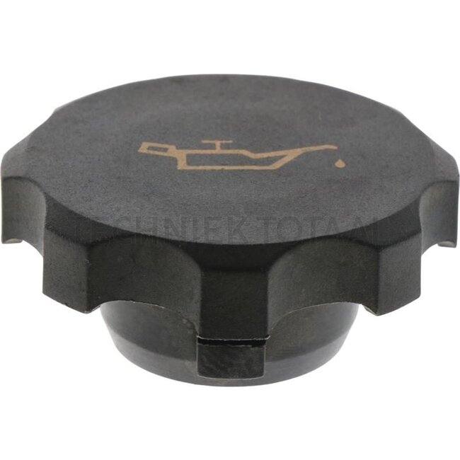 GRANIT Tankdop - 38015867, 3641889M1, 4142X098