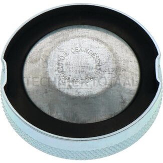 GRANIT Bouchon de réservoir