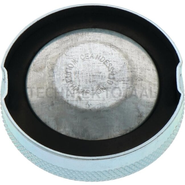 GRANIT Tankdop - 38015869, 1851753M1, 2487845