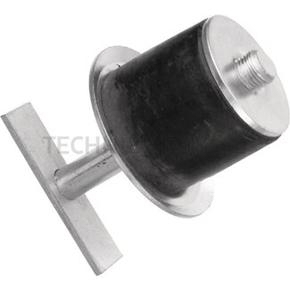GRANIT Tankdeckel Massey Ferguson 135 - 1085