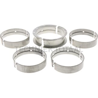 GRANIT Jeu de coussinets de bielle