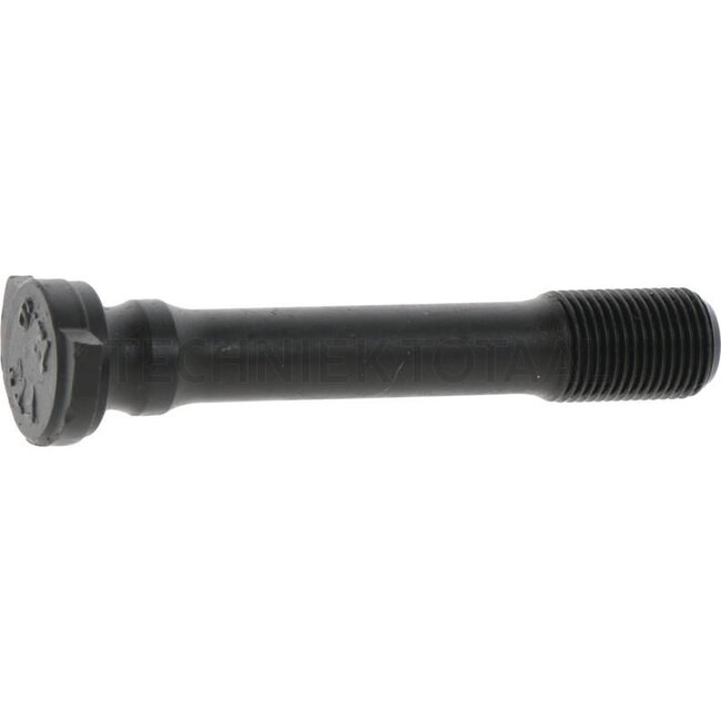 GRANIT Pleuelschraube M14 x 1,25 x 80 mm, ohne Mutter - 38016117, 3520382271 | Abmessungen: M14 x 1,25 x 80, ohne Mutter mm