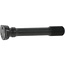 GRANIT Connecting rod bolt M14 x 1,25 x 80 mm Mercedes Benz MB-Trac 700, 800