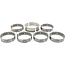 GRANIT Main bearing set Mercedes Benz 1300, 1500
