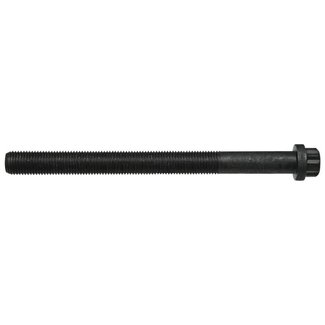 Zylinderkopfschraube M18 x 2 x 210 mm Claas, Mercedes Benz