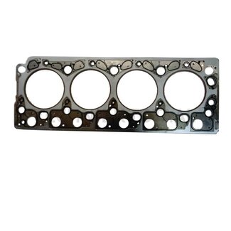 GRANIT Zylinderkopfdichtung Motor Um 904 LA Mercedes-Benz