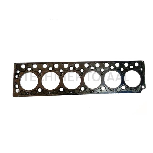 GRANIT Cylinder head gasket OM 906 - 9060161120, 9060161220, 9060161420