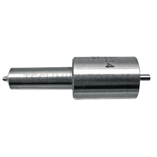 GRANIT Einspritzdüse Mercedes Benz Um 441, Um 442