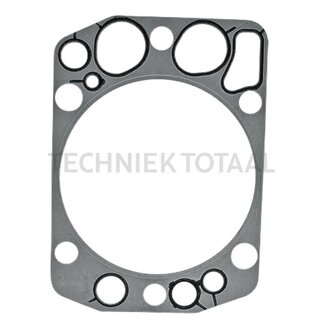 GRANIT Cilinderkoppakking motor OM 401, OM 441 Mercedes Benz