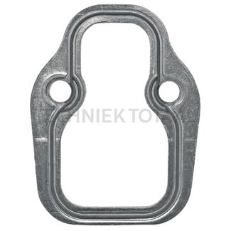 GRANIT Intake manifold gasket Mercedes Benz engine For 401, For 441