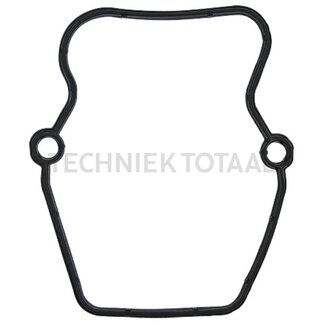 Ventildeckeldichtung Kunststoff Haube Mercedes Benz Motor Um 457, Um 502