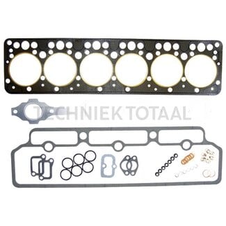 Cylinder head gasket set engine For 352, For 352A Mercedes Benz