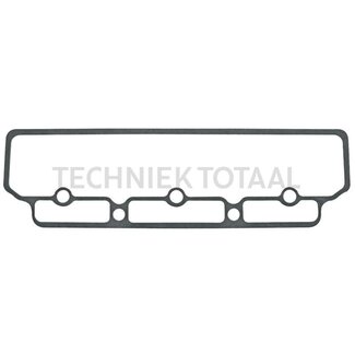 GRANIT Ventildeckeldichtung Mercedes Benz Motor Um 352, Um 352A