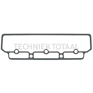 Valve cover gasket Mercedes Benz engine For 352, For 352A