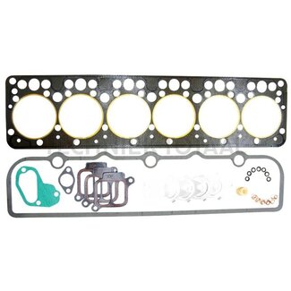 GRANIT Cylinder head gasket set engine For 366, For 366A Mercedes Benz