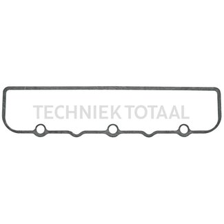 GRANIT Ventildeckeldichtung Mercedes Benz Motor Um 366, Um 366A