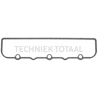 Valve cover gasket Mercedes Benz engine For 366, For 366A