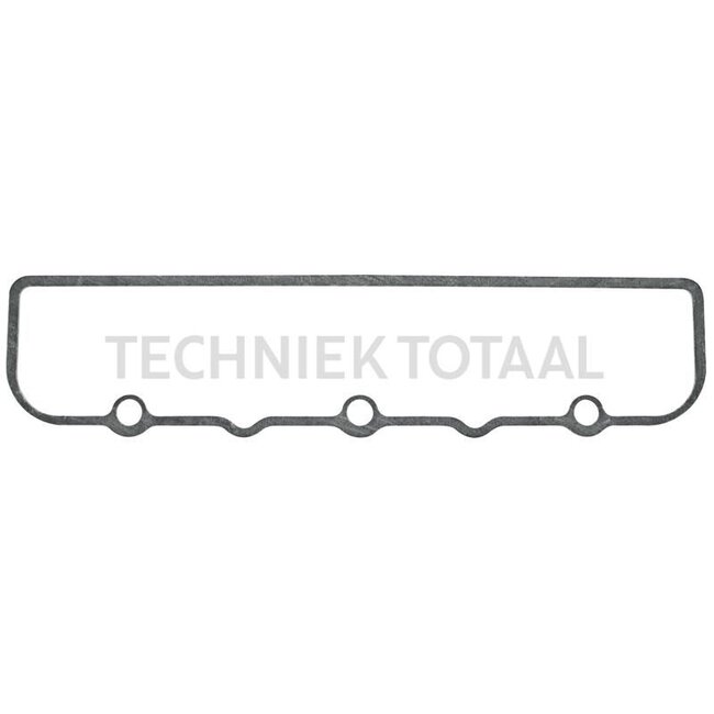 GRANIT Ventildeckeldichtung - 38016625, 3660160321, 768.820