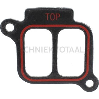 GRANIT Inlaatspruitstukpakking Mercedes Benz motor OM 366, OM 366A