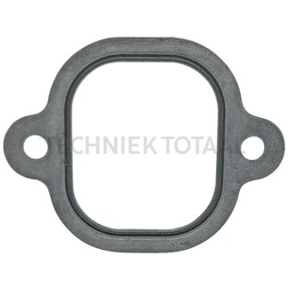 GRANIT Ansaugkrümmerdichtung