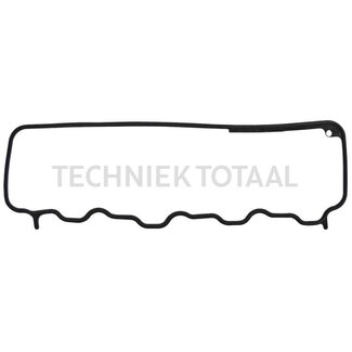 GRANIT Ventildeckeldichtung Aluminium Haube Mercedes Benz Motor Um 904