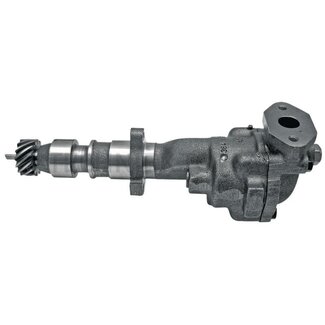 GRANIT Oil pump engine OM352, OM352A, OM366 Mercedes Benz